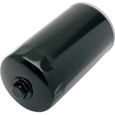 Spin-On Oil Filter