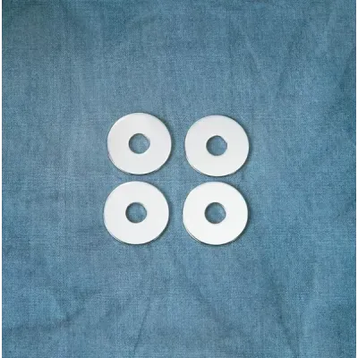 Washer Set
