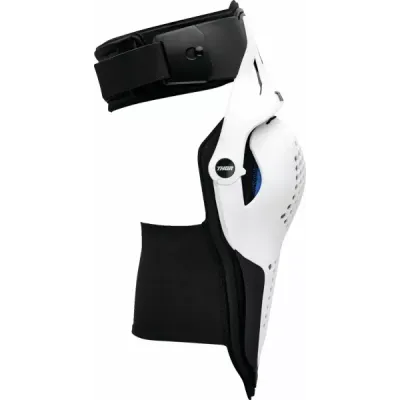 Sentinel Knee Guards