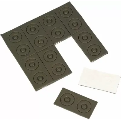 Replacement Washers