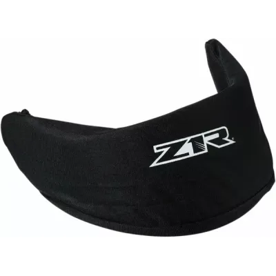 Geantă pentru vizorul căștii Z1R