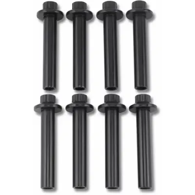 Head Bolt Kit