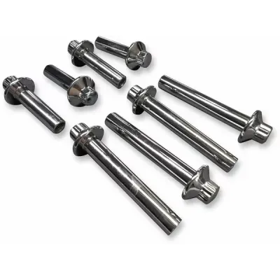 Head Bolt Set