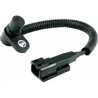 Sensor de arbore cotit