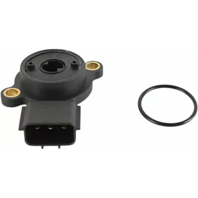 Shift Sensor