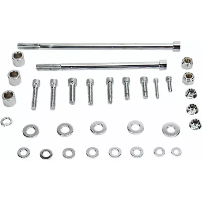 Kit de montare a motorului