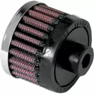 Crankcase Vent Filter