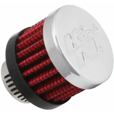 Crankcase Vent Filter