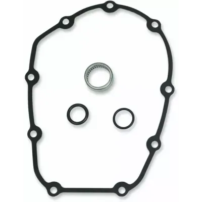 Cam Installation Kit