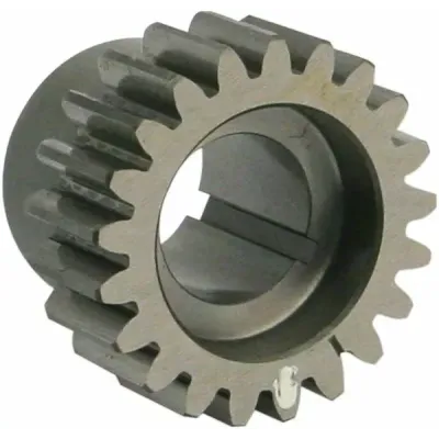 Pinion Gear