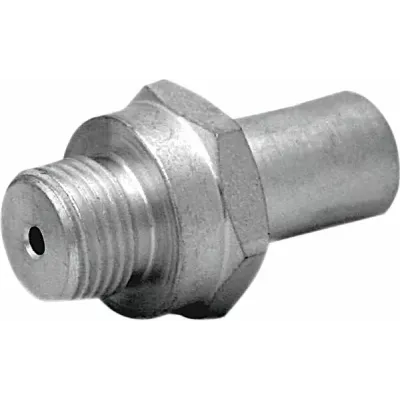 Compression Release Adapter
