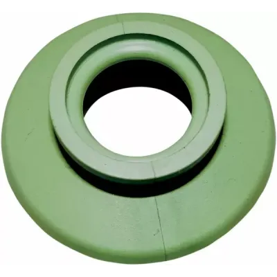 Power Valve Part