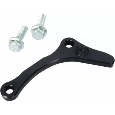 Case Saver
