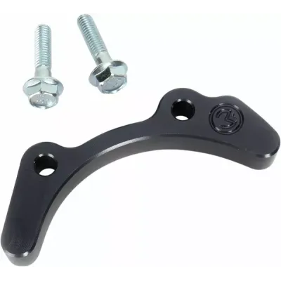 Case Saver