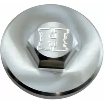 Oil Filler Cap