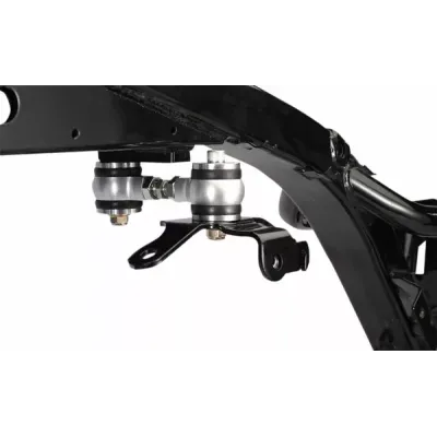 Top Stabilizer Link