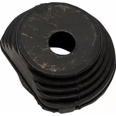 Iso-Mount™ suport motor