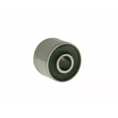 Engine Mount Rubber