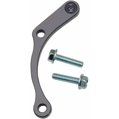 Case Saver