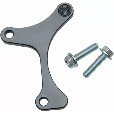 Case Saver