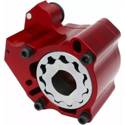 Race Series® Oil Pump