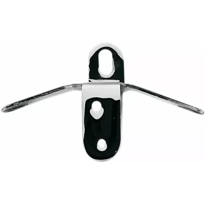 Montare motor superioară