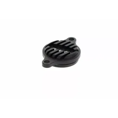 Oil Filter Cap
