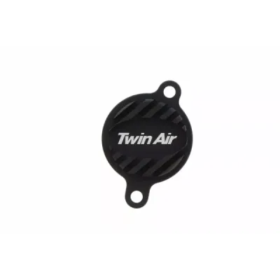 Capac filtru de ulei