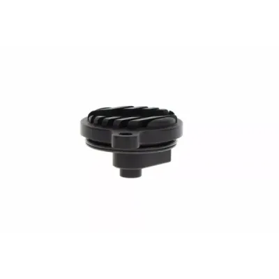 Oil Filter Cap