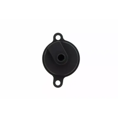 Capac filtru de ulei