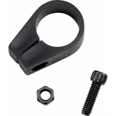Frame Clamp