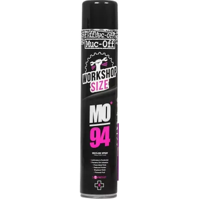 MO-94 Multi-Use Spray