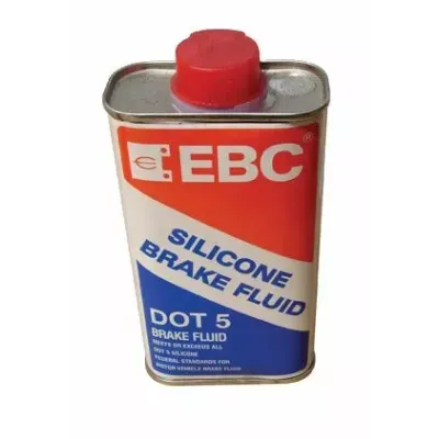 250ML Fluid de frână