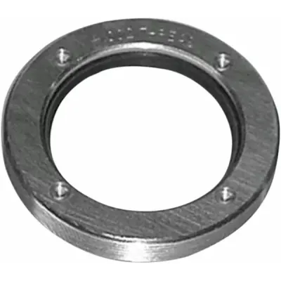 Motor Sprocket Shaft Bearing Retainers