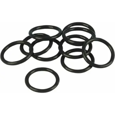 Sensor de poziție a camerei O-ring