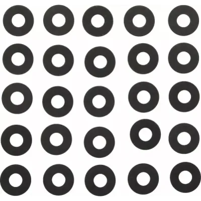 Rocker Cover Washer