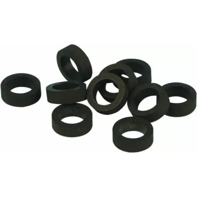 Shifter Shaft Seal