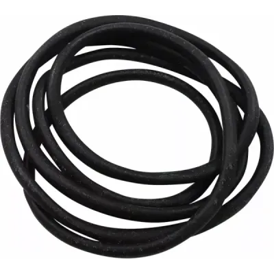 Clutch Cover Gasket Seal