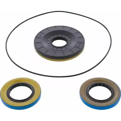 Differential Seal Kit