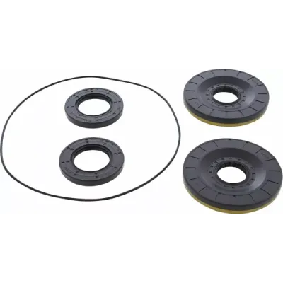 Differential Seal Kit