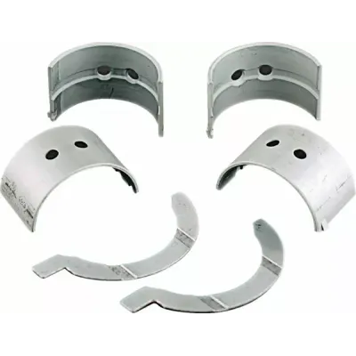Balance Shaft Bearing Kit