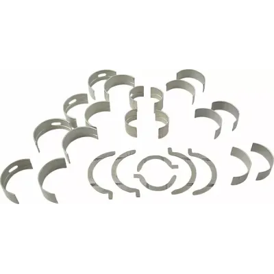 Bearing Kit