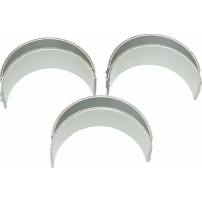 Bearing Kit