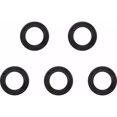 Shifter Shaft Seal