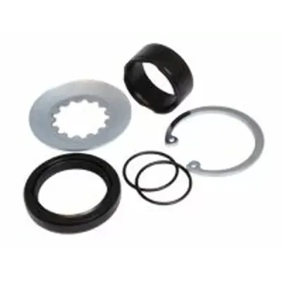 Countershaft Seal Kit