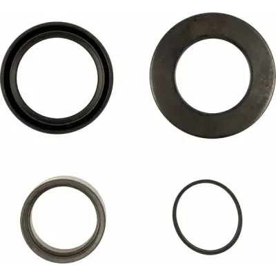 Transmission Countershaft Seal Kit