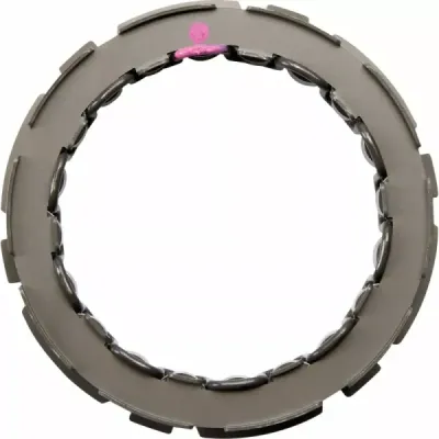 One-Way Starter Bearing