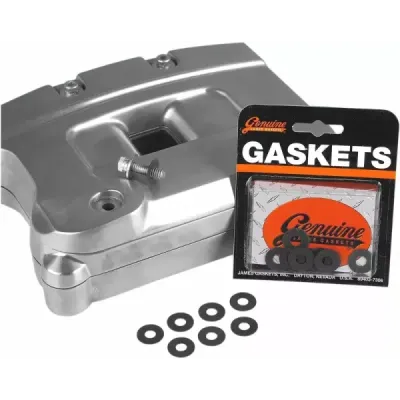 Rocker Cover Washer