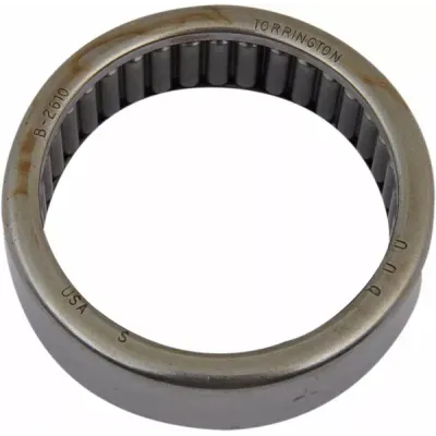 Bearing