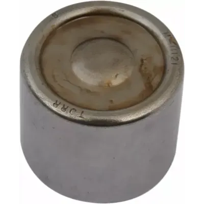 Bearing